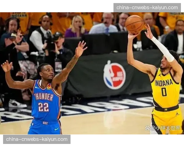 赛前演练：公牛队被拍到在客场热身时反复跑一套固定的边线球战术。