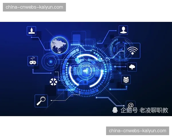 通讯：揭秘法甲转播中的“第二屏”体验：实时数据、多机位与社交互动的融合。